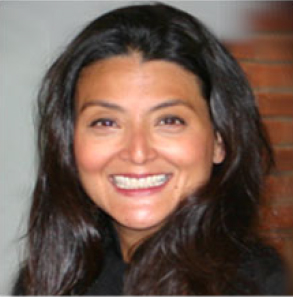 Dr. Jacqueline Paramo, DDS- Hudson Family Dental NJ